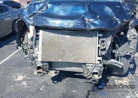 2023 Ford F-150 Xlt из США, поврежденный, VIN 1FTFW1E89PKE05060